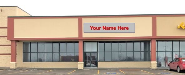 3103 Oak View Dr, Omaha, NE 68144